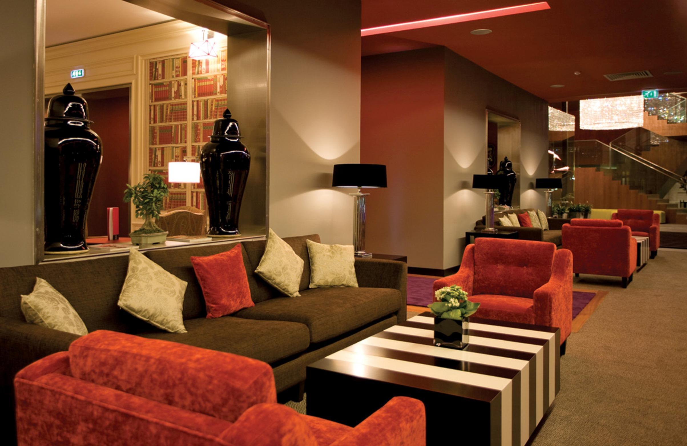 Hotel Casino Кавес Екстериор снимка