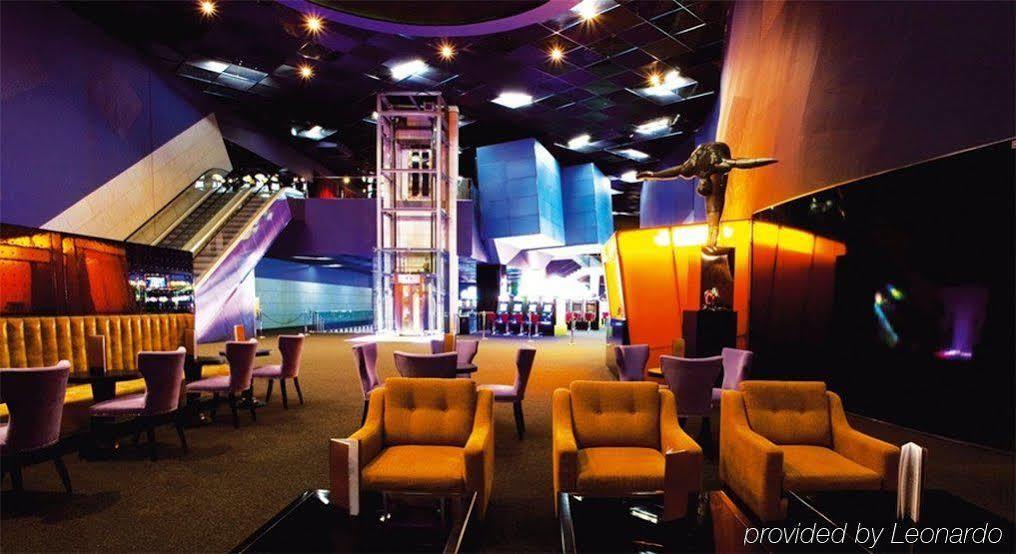 Hotel Casino Кавес Екстериор снимка